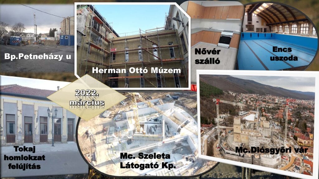 fk-raszter események 2022 március